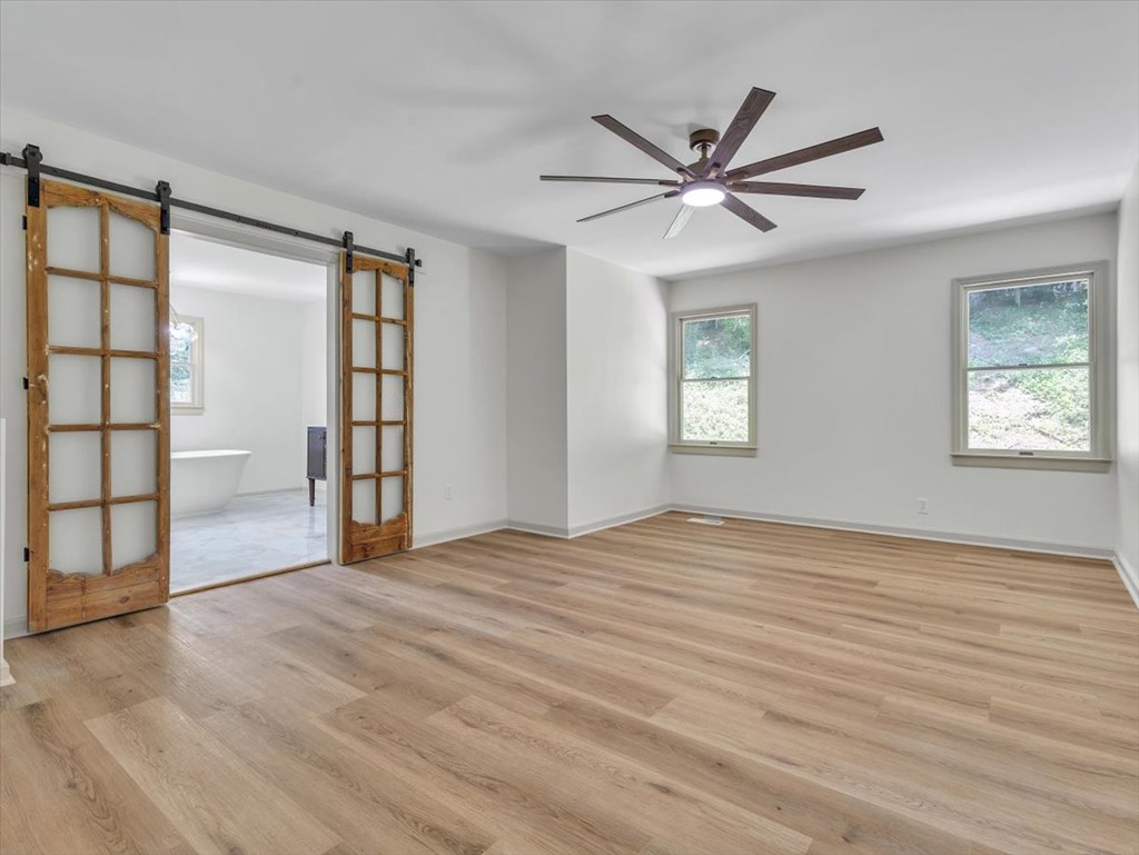 100 North Tibbs Road Dalton, GA 30720 - Photo 29 of 64 Gallery Image 29