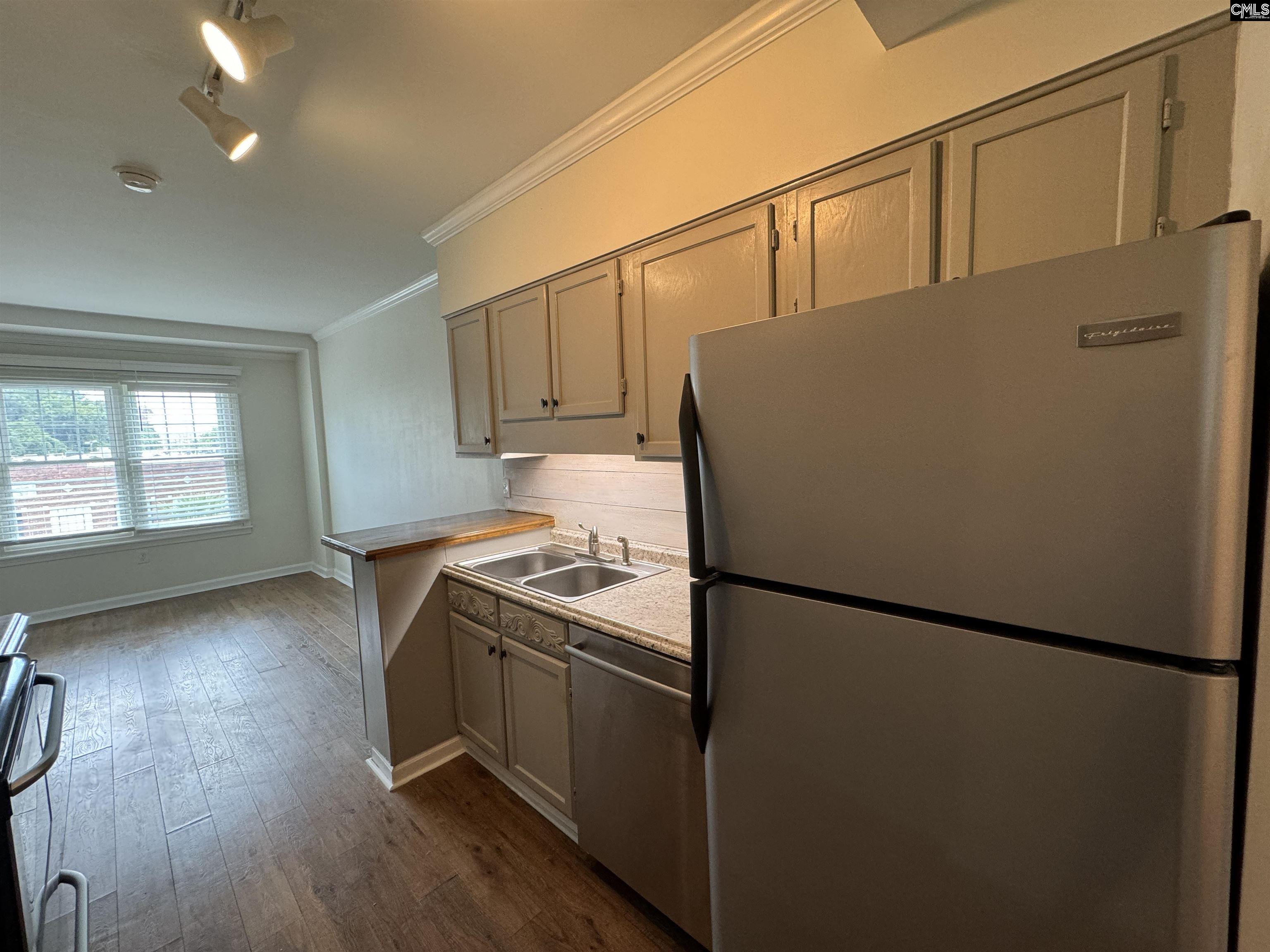 2002 Greene Street Columbia, SC 29205 - Photo 14 of 18