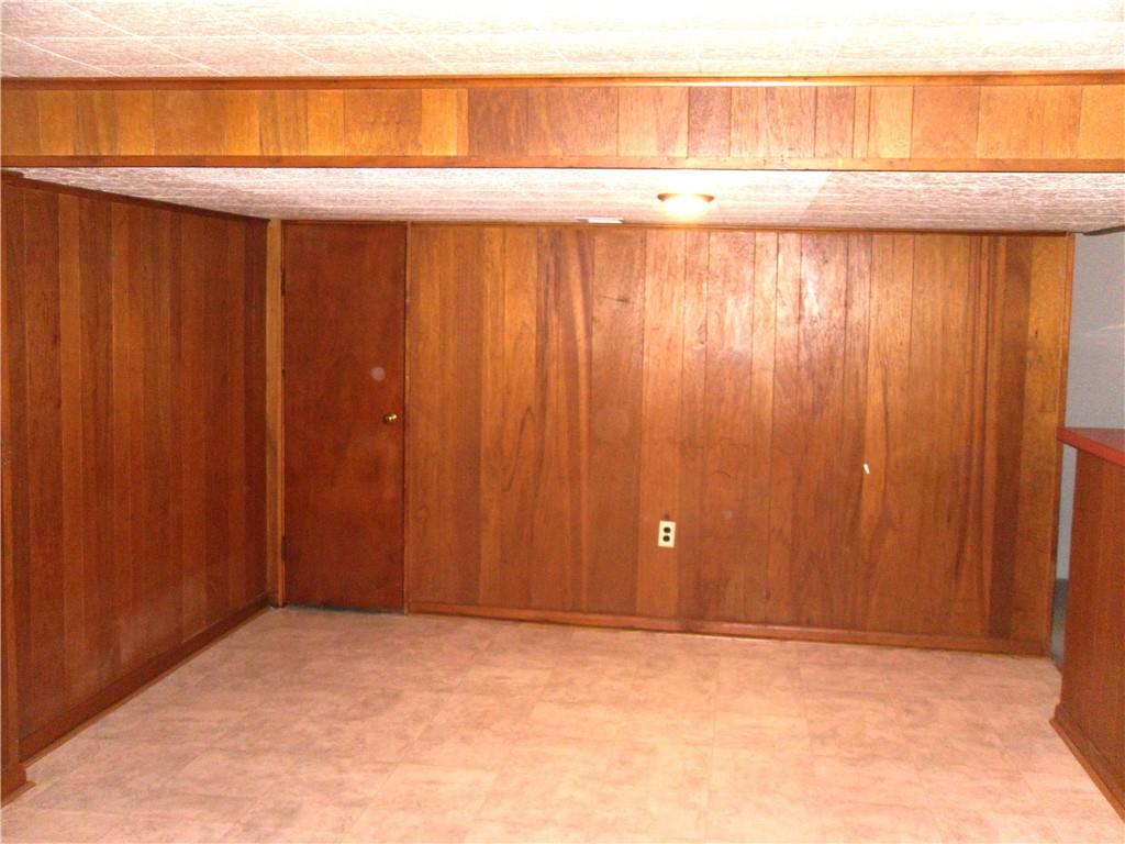 419 Streets Run Road Pittsburgh, PA 15236 - Photo 28 of 46 a view of cupboard