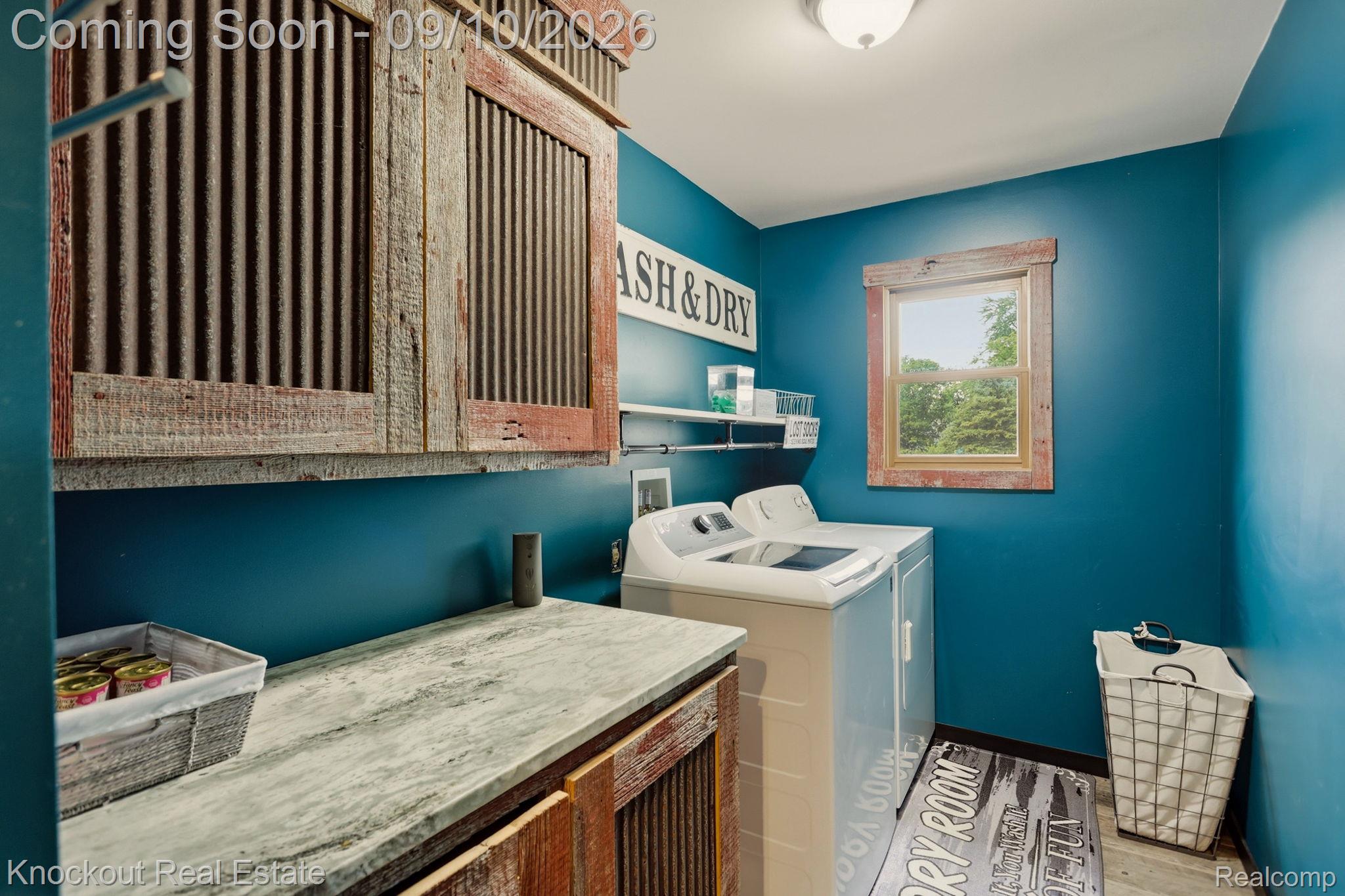 8333 Caine Road Millington, MI 48746 - Photo 37 of 90 38-web-or-mls-8333 Caine Rd Millington -38.jpg
