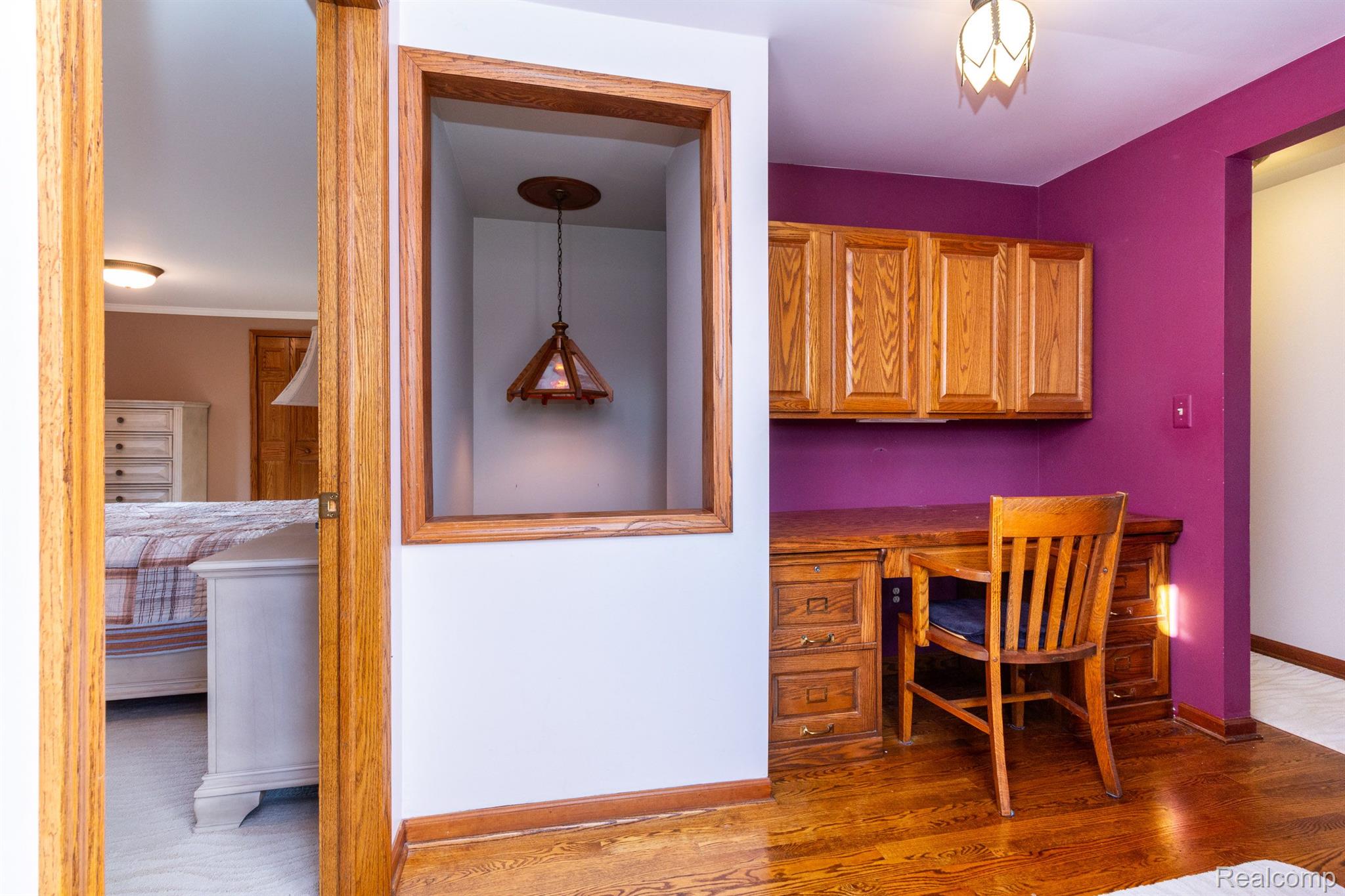 8730 Bridge Road Grosse Ile, MI 48138 - Photo 29 of 61 Gallery Image 29