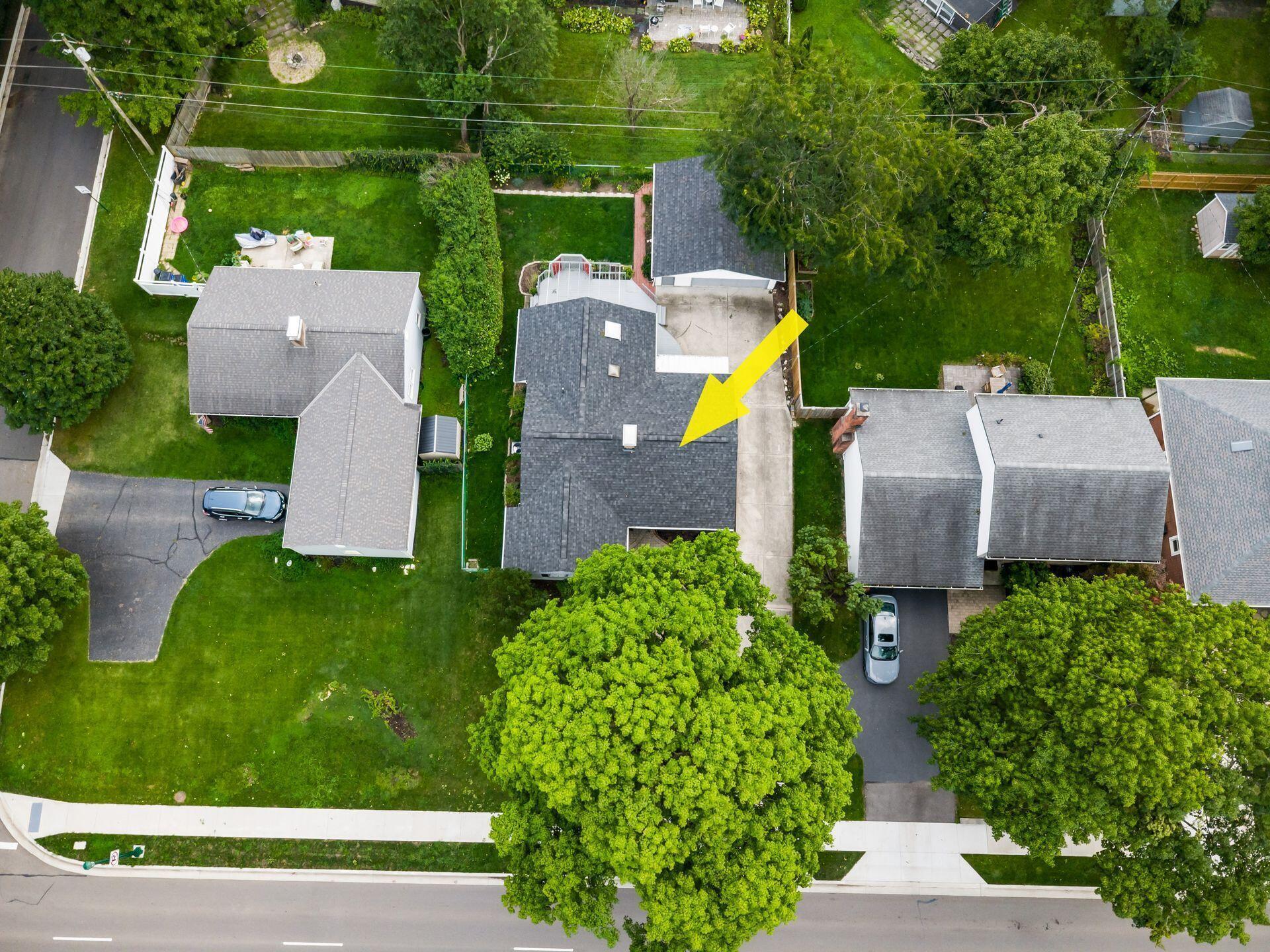 2433 Fishinger Road Upper Arlington, OH 43221 - Photo 66 of 69 029_ Rd Columbus OH 43221 USA