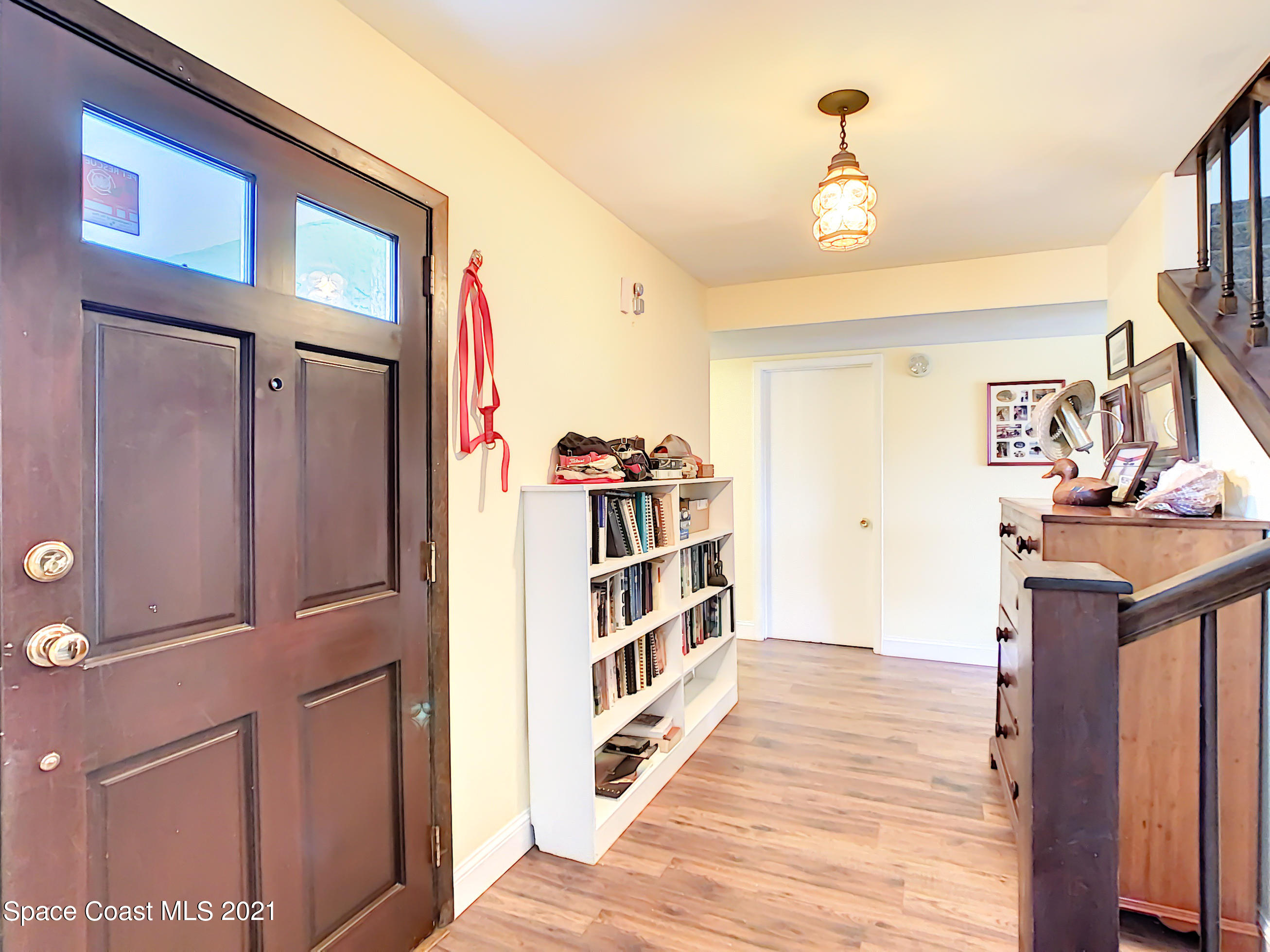 738 Nassau Road Cocoa Beach, FL 32931 - Photo 19 of 26