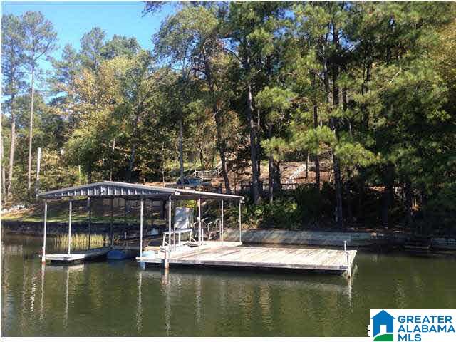 1156 Mountain Lake Road Warrior, AL 35180 - Photo 9 of 26