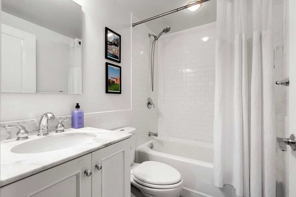 20 Chapel Street, Unit A703 Brookline, MA 02446 - Photo 11 of 26