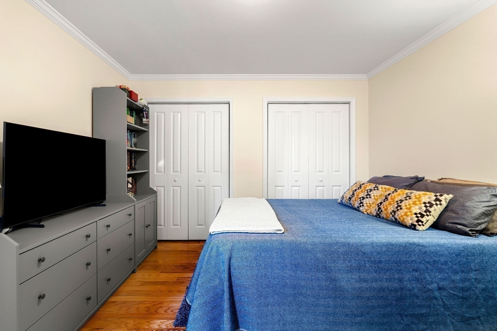 20 Chapel Street, Unit A703 Brookline, MA 02446 - Photo 13 of 26