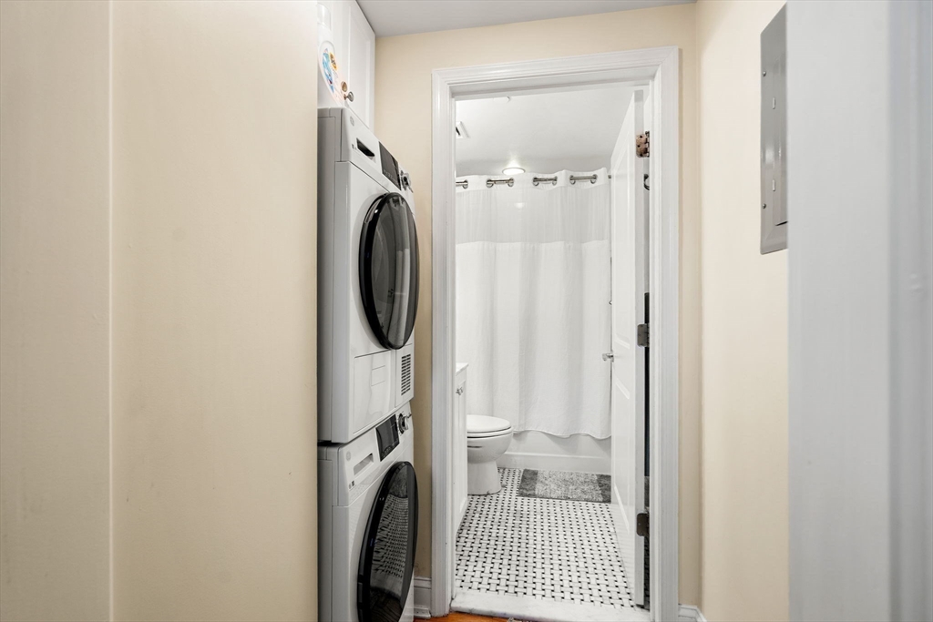 20 Chapel Street, Unit A703 Brookline, MA 02446 - Photo 10 of 26