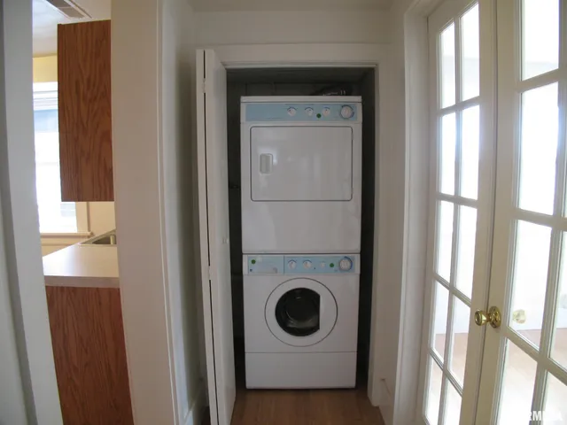 $1,750,000 | 500 Northeast Madison Avenue, Peoria, IL 61603