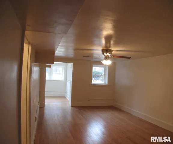 $1,750,000 | 500 Northeast Madison Avenue, Peoria, IL 61603