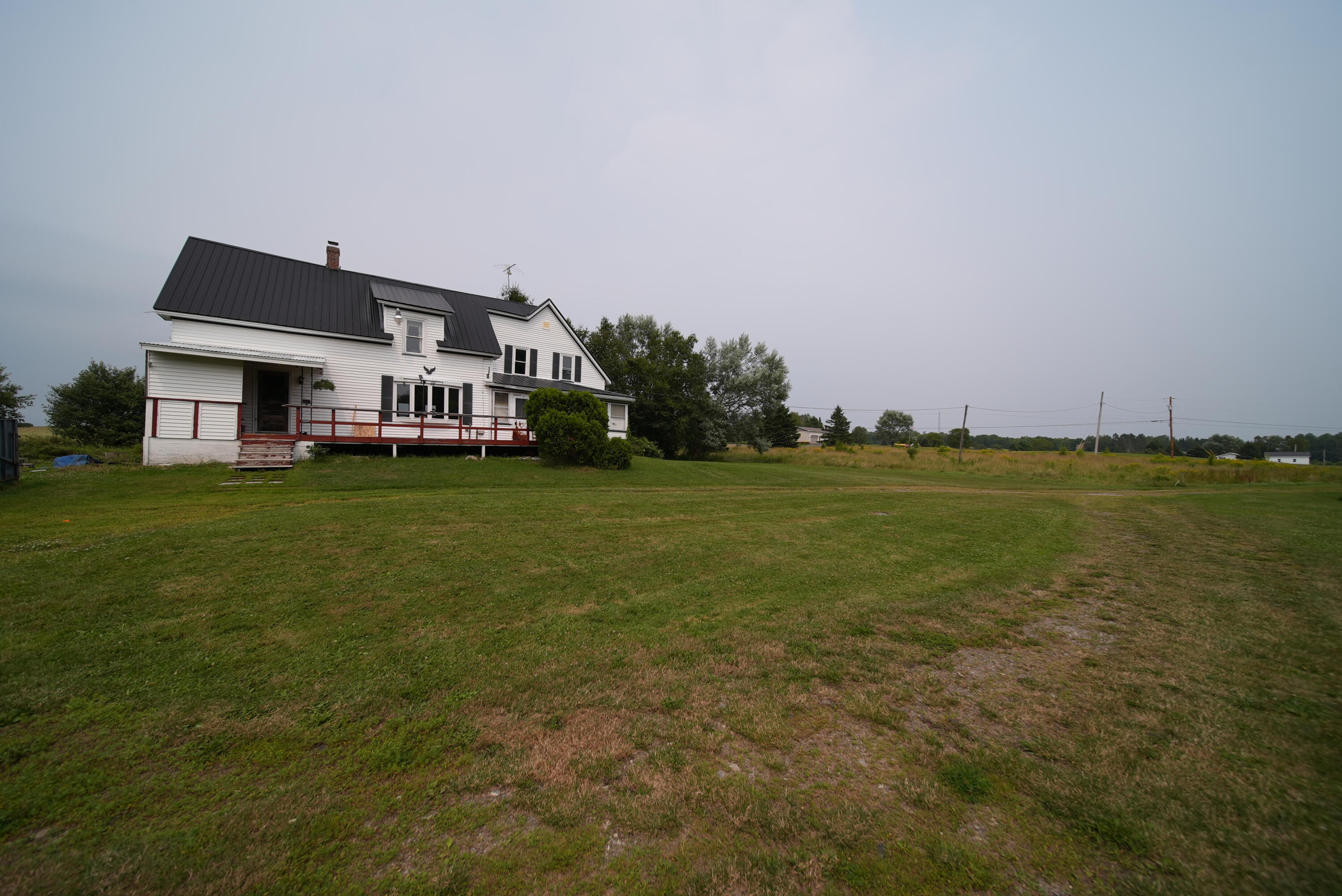564 W Road Monticello, ME 04760 - Photo 3 of 19 DSC07582