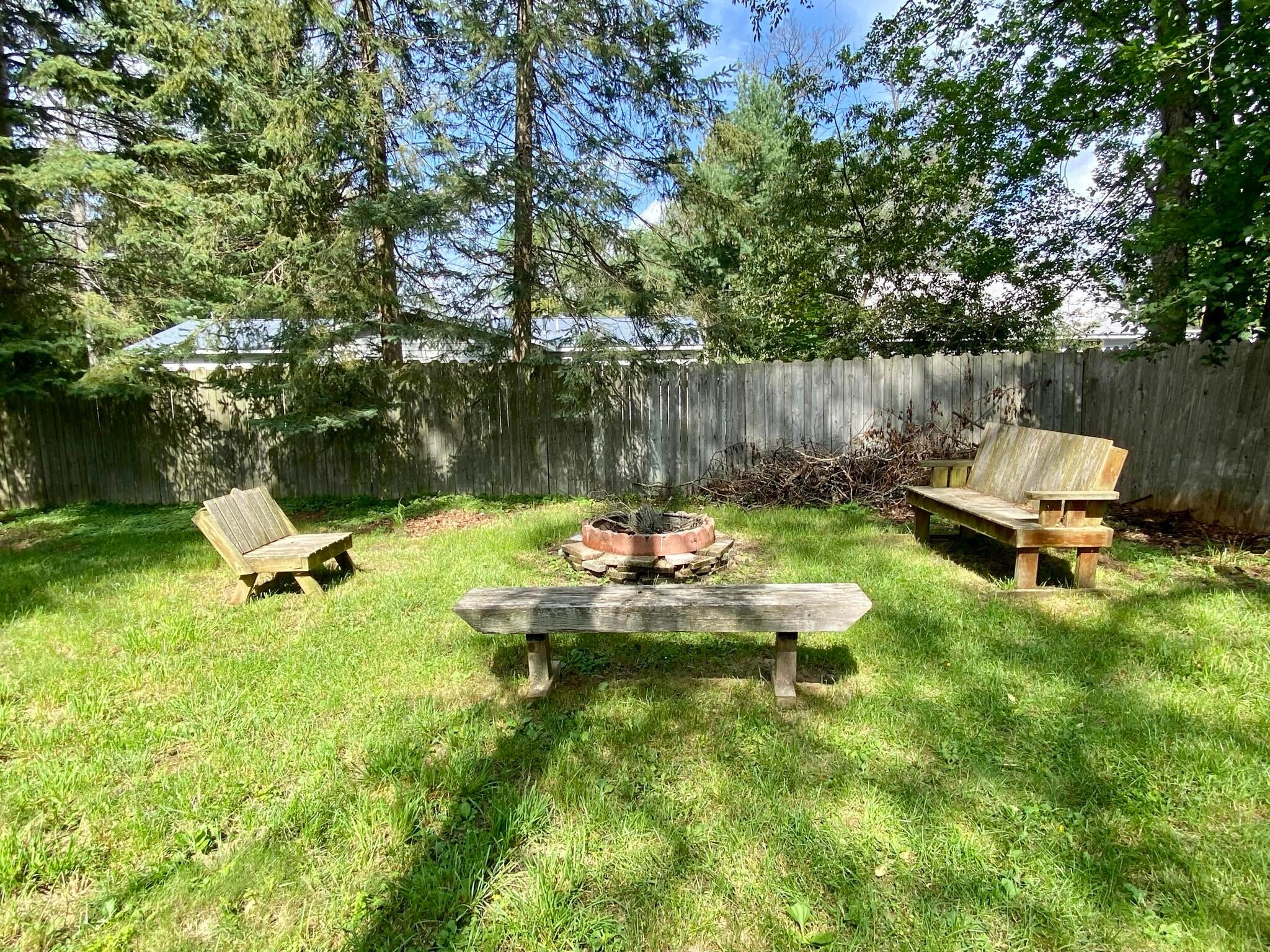 6344 Atkinson Road Grayling, MI 49738 - Photo 17 of 28 Gallery Image 17