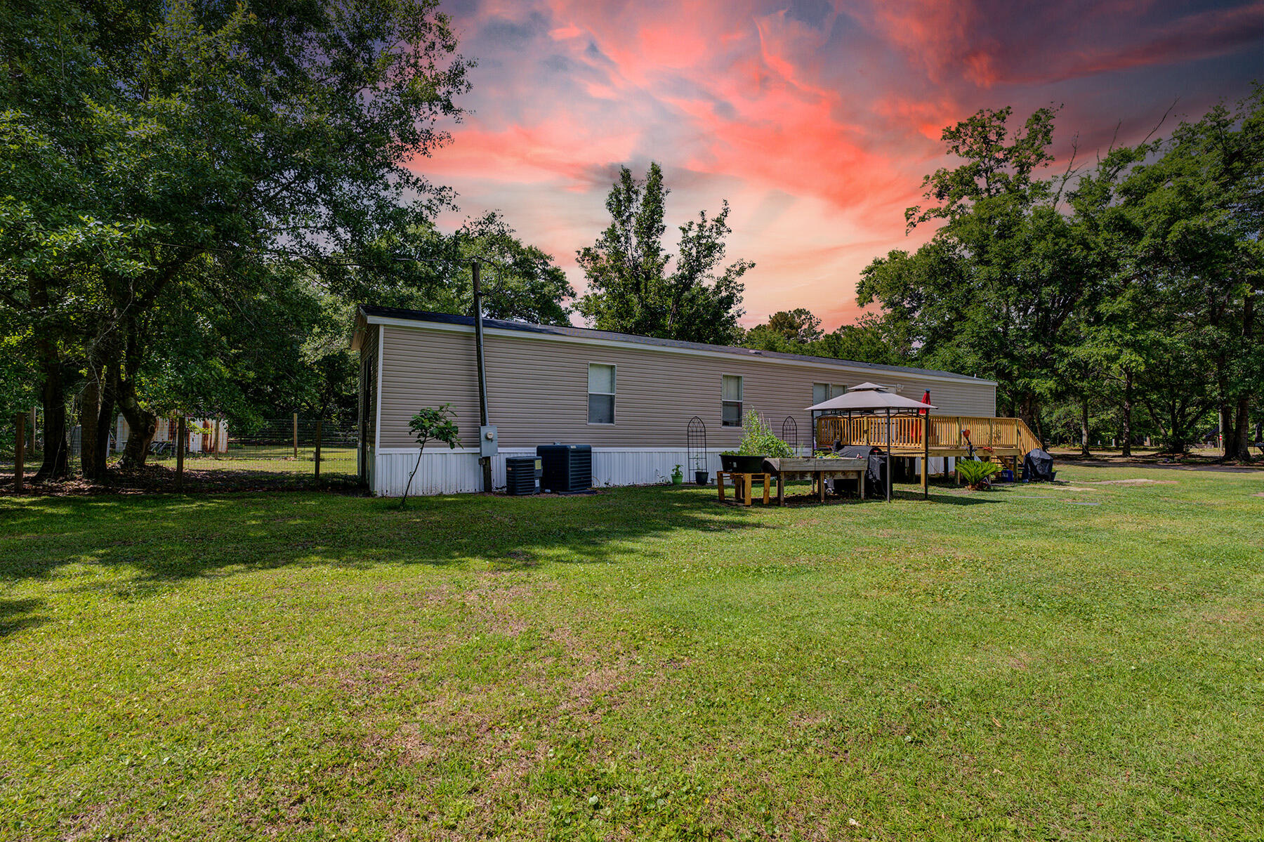 6110 Roper Run Rd, Ravenel SC (41) Virtu