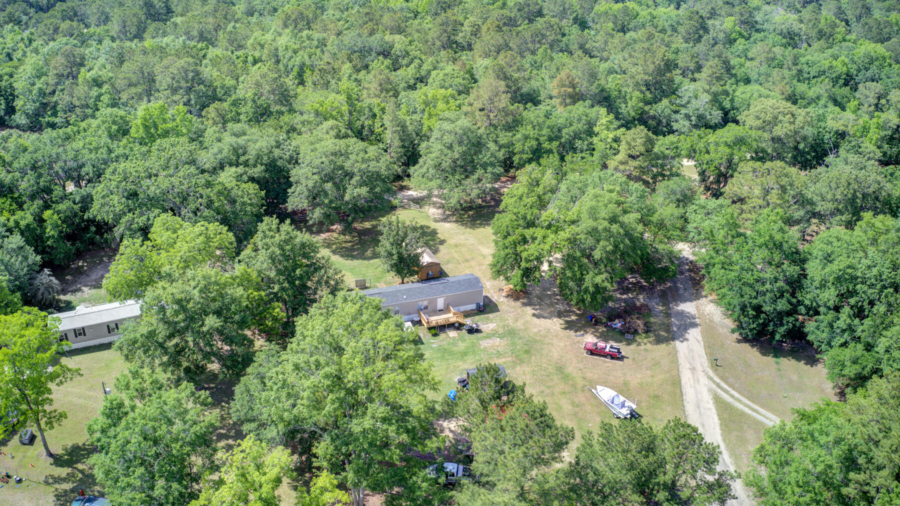 6110 Roper Run Rd, Ravenel SC (33)