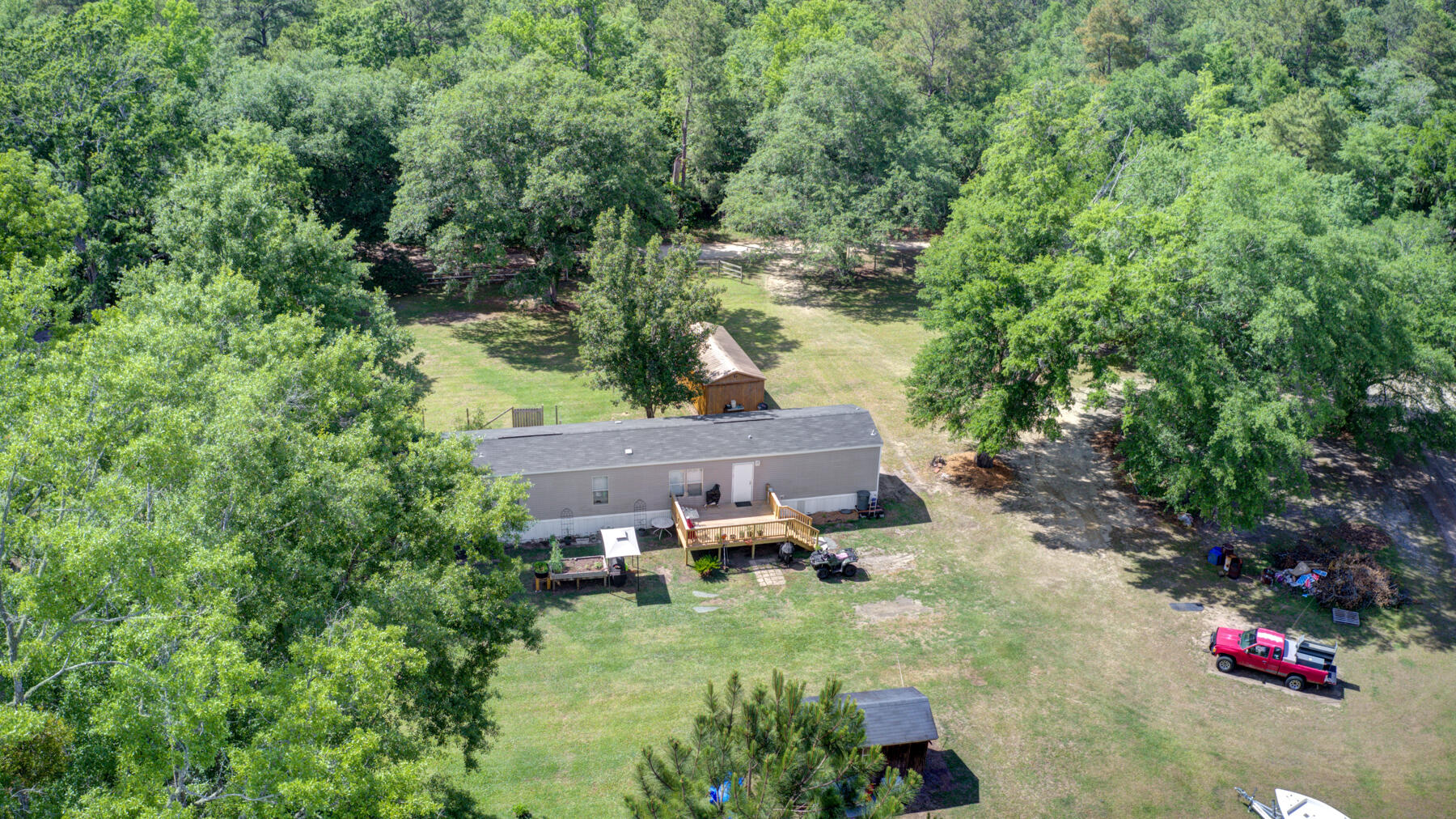 6110 Roper Run Road Ravenel, SC 29470 - Photo 21 of 35 6110 Roper Run Rd, Ravenel SC (38)