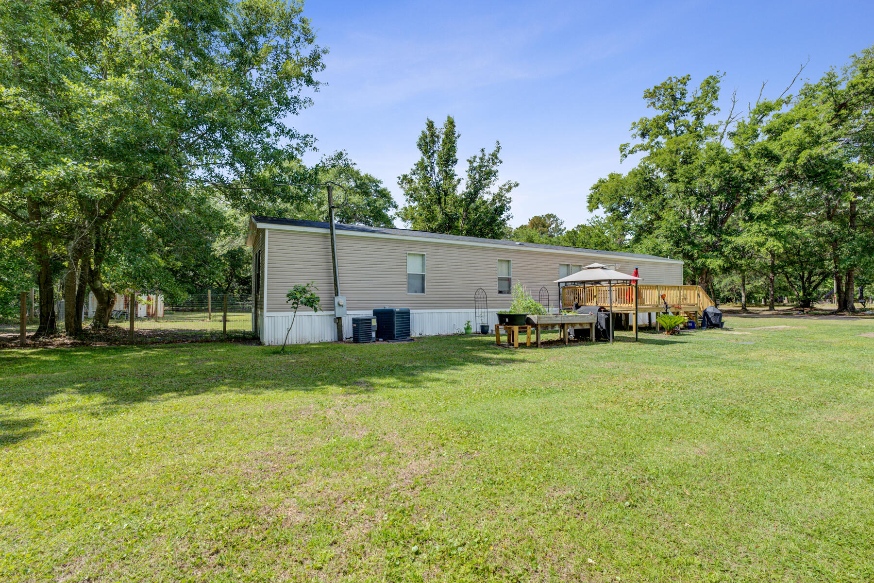 6110 Roper Run Road Ravenel, SC 29470 - Photo 25 of 35 6110 Roper Run Rd, Ravenel SC (4)