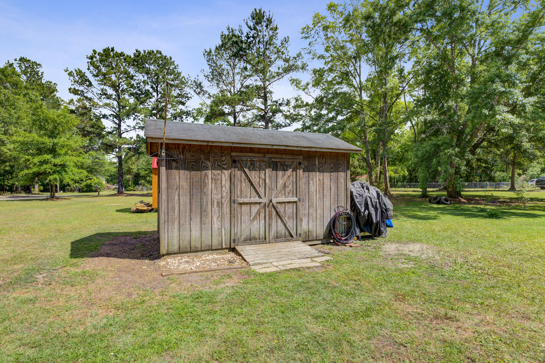 6110 Roper Run Road Ravenel, SC 29470 - Photo 31 of 35 6110 Roper Run Rd, Ravenel SC (24)