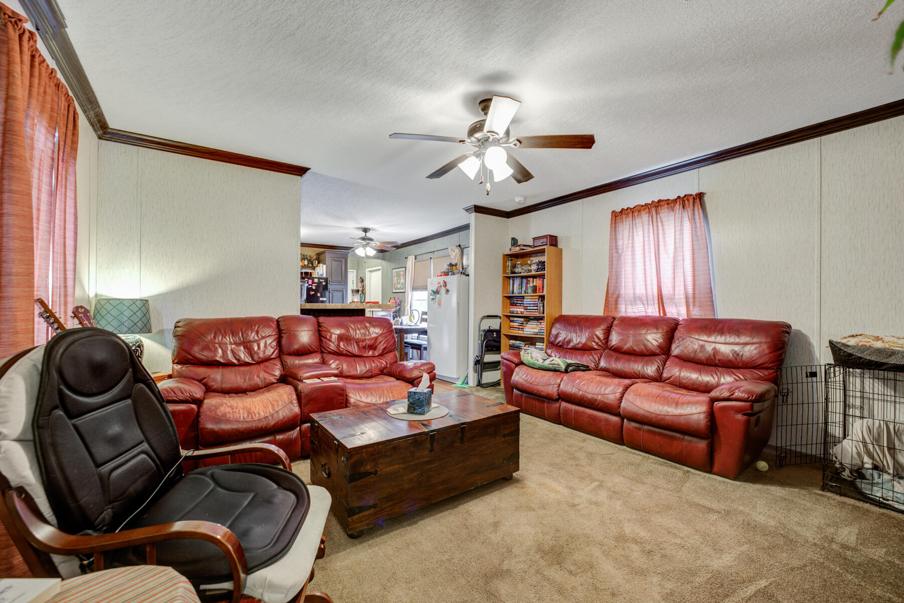 6110 Roper Run Rd, Ravenel SC (8)