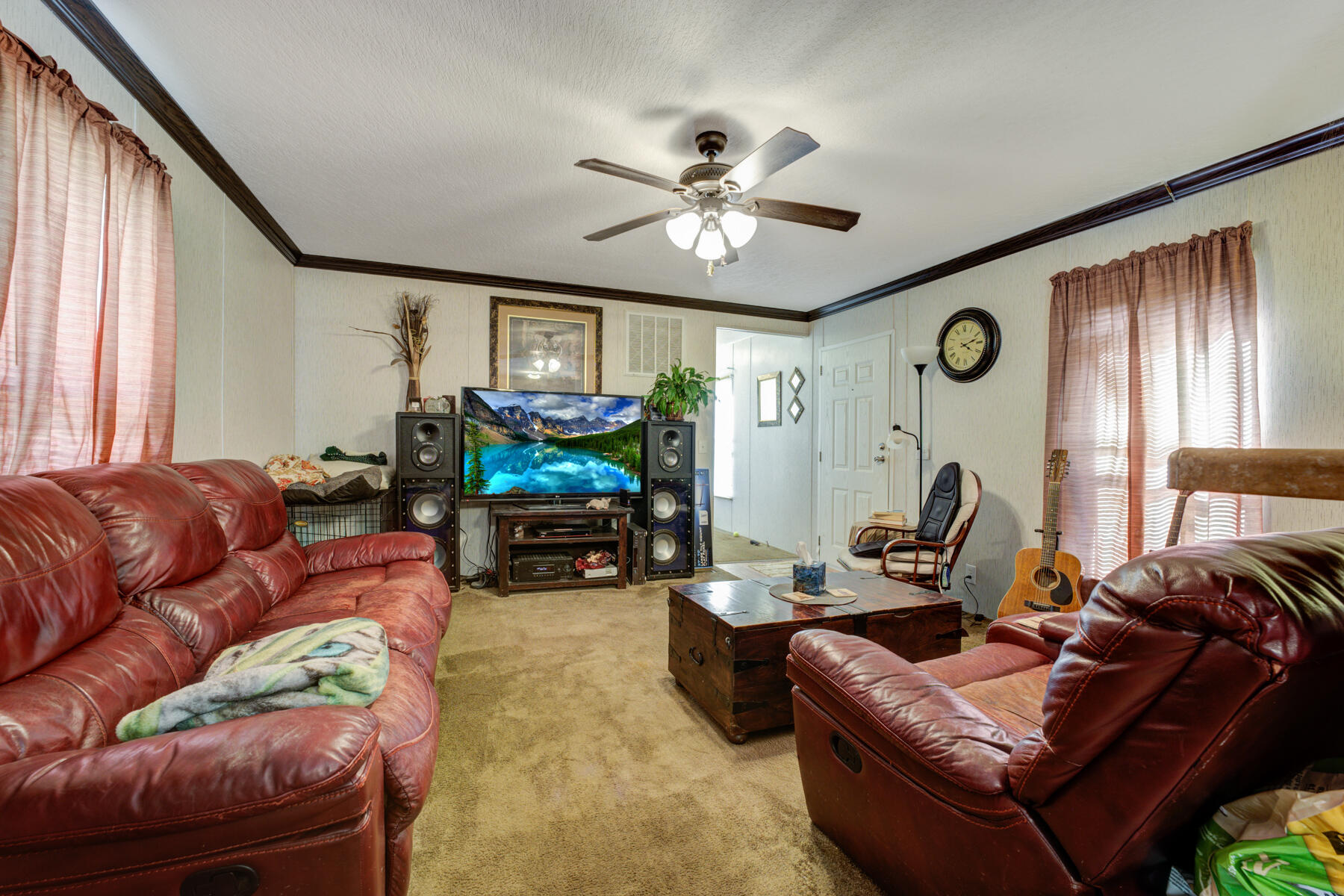 6110 Roper Run Rd, Ravenel SC (7)