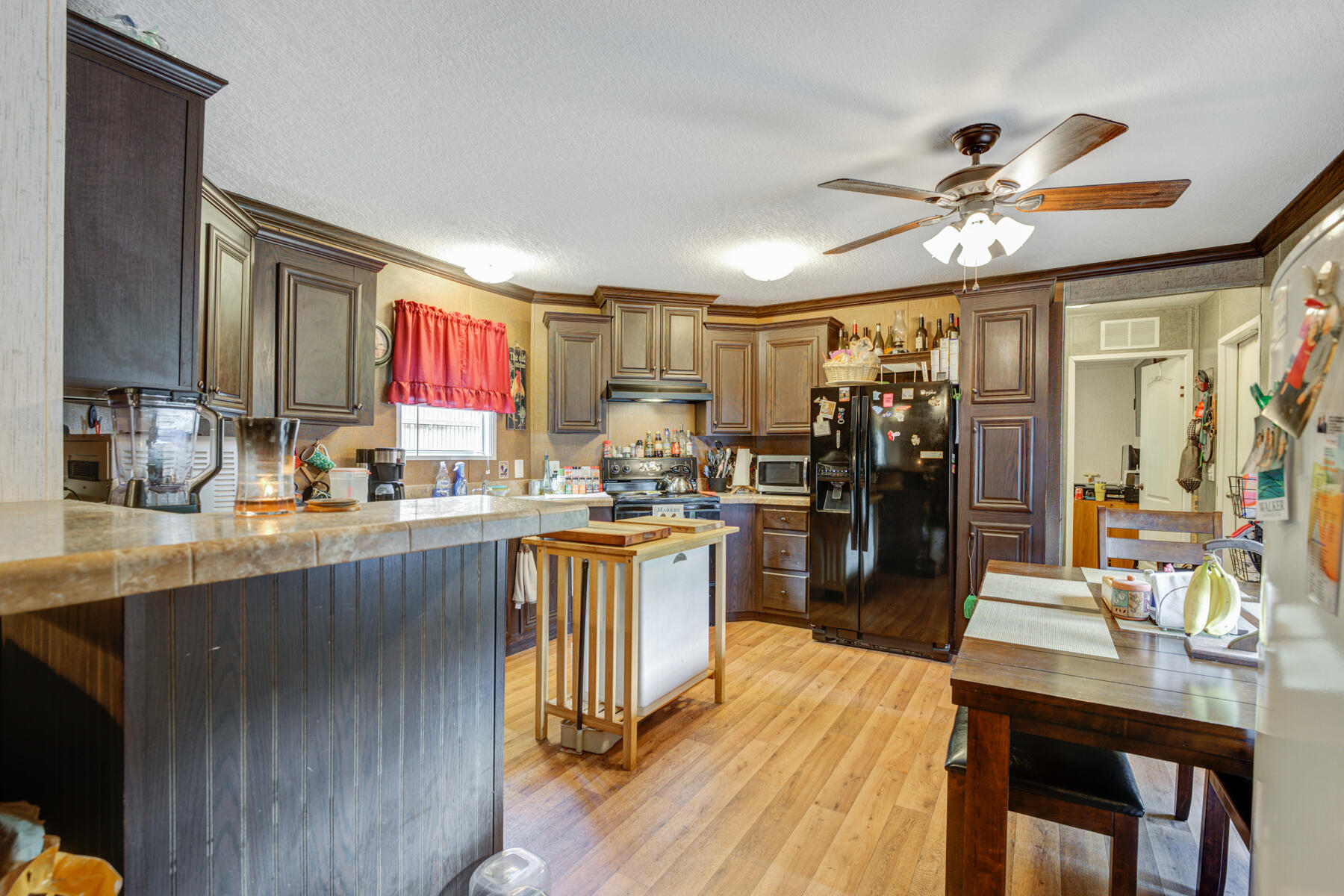 6110 Roper Run Rd, Ravenel SC (13)