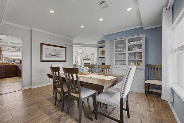 $499,000 | 5020 East Fm 120, Denison, TX 75021