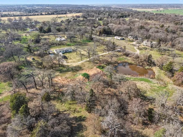 $499,000 | 5020 East Fm 120, Denison, TX 75021
