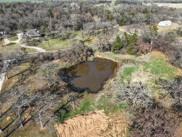 $499,000 | 5020 East Fm 120, Denison, TX 75021