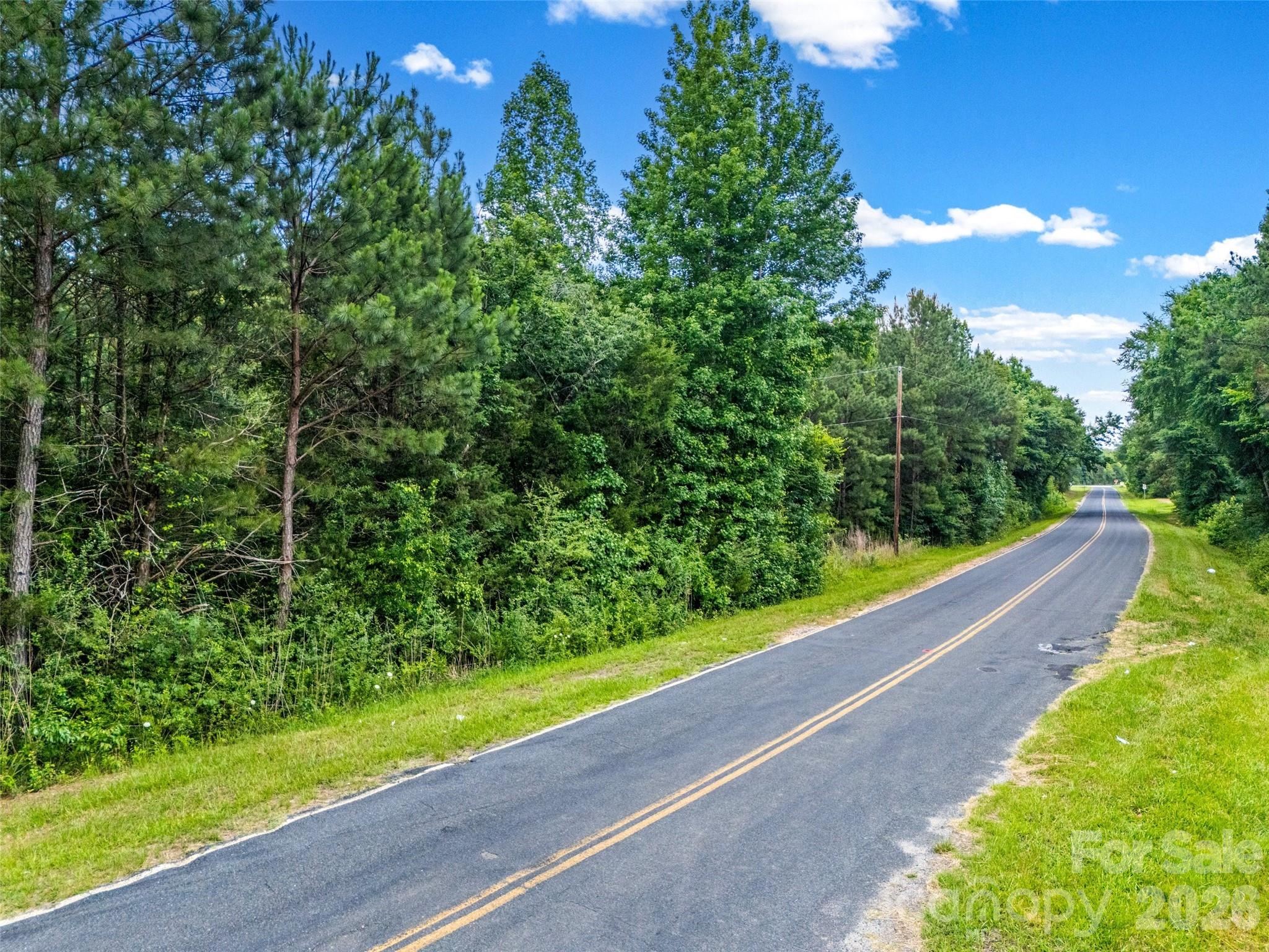0 Catawba River Road Fort Lawn, SC 29714 - Photo 12 of 17