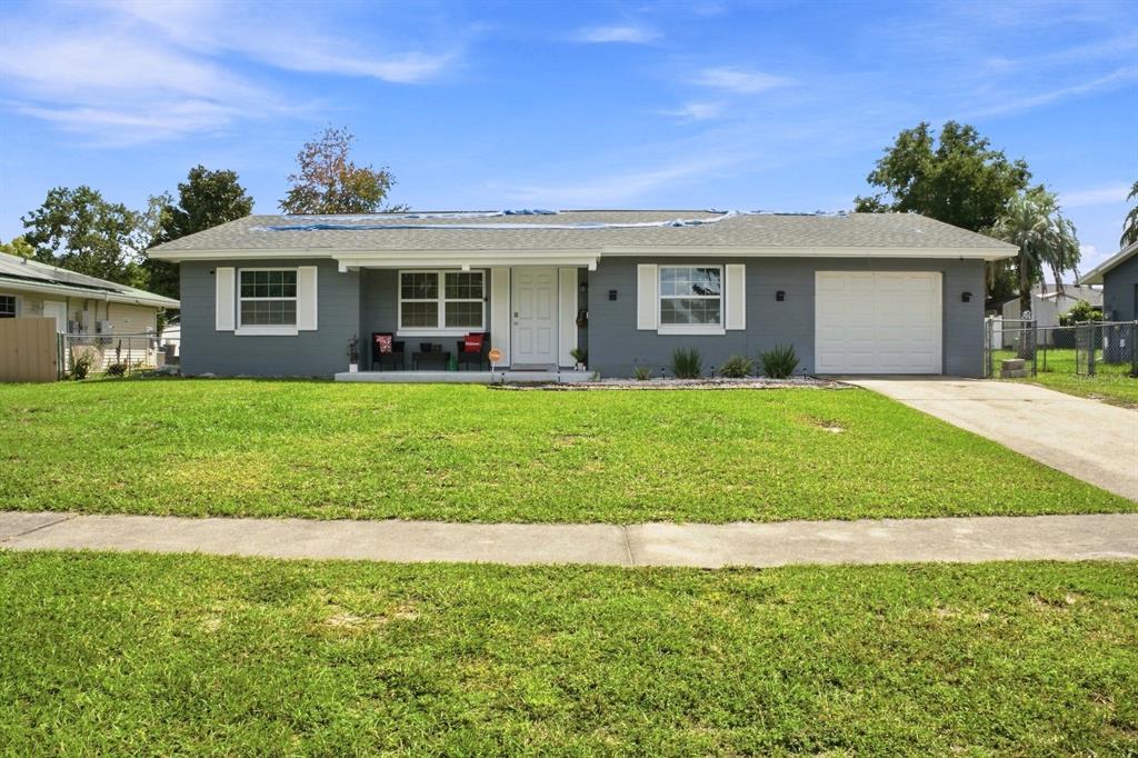 3781 Southwest 150th Loop Ocala, FL 34473 - Photo 2 of 23 Gallery Image 2