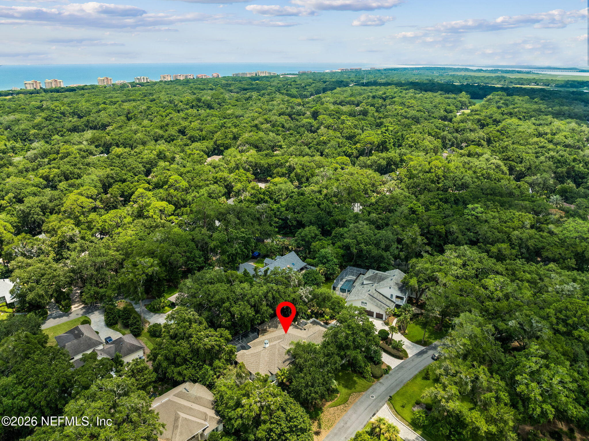 17 Harrison Creek Road Fernandina Beach, FL 32034 - Photo 98 of 172 97-web-or-mls-17 Harrison Creek Rd (96 o