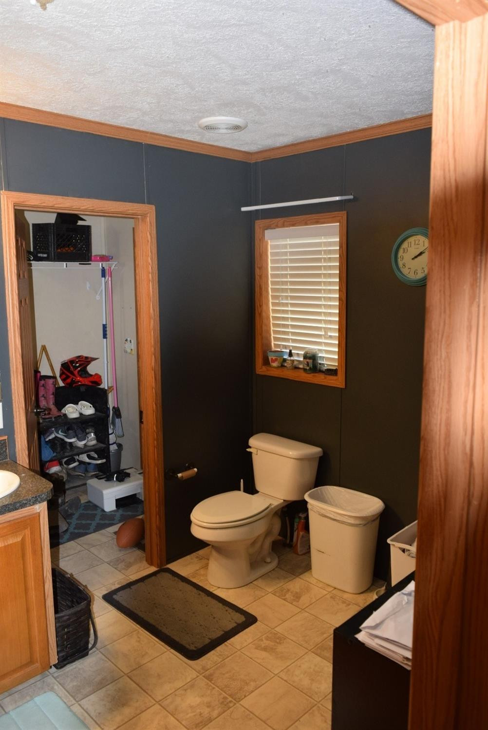 2049 Centerville Road West Liberty, KY 41472 - Photo 35 of 48 Photo 35
