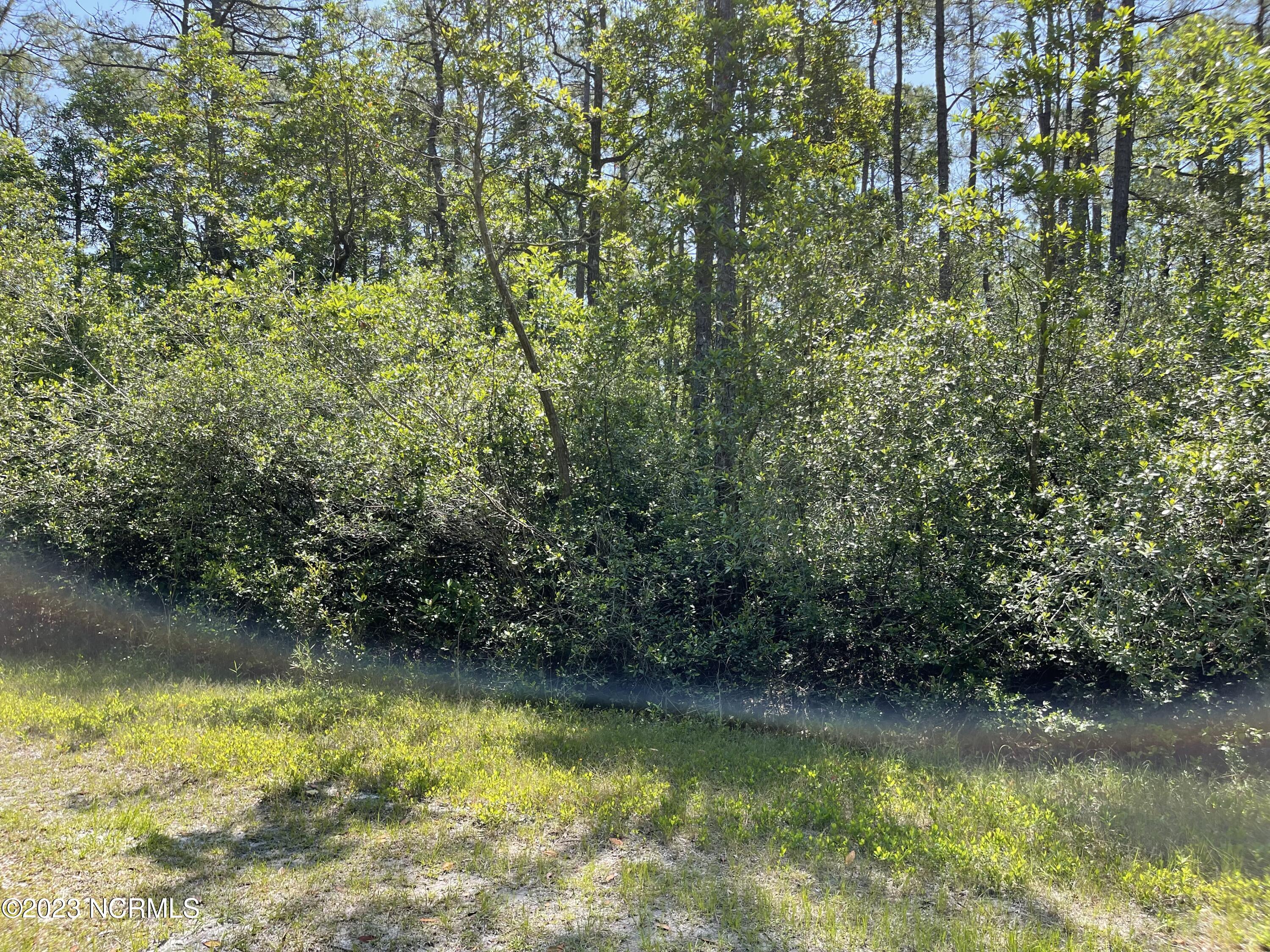 182 Robin Road Southport, NC 28461 - Photo 5 of 6 IMG_3275