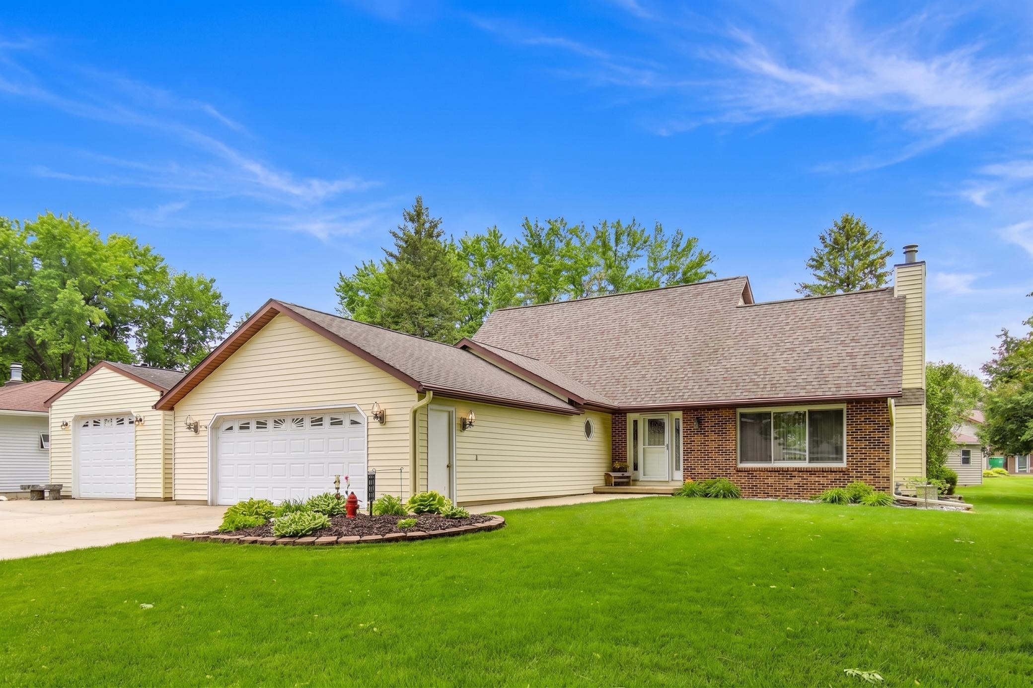 2000 9th Street Southwest Austin, MN 55912 - Photo 44 of 48
