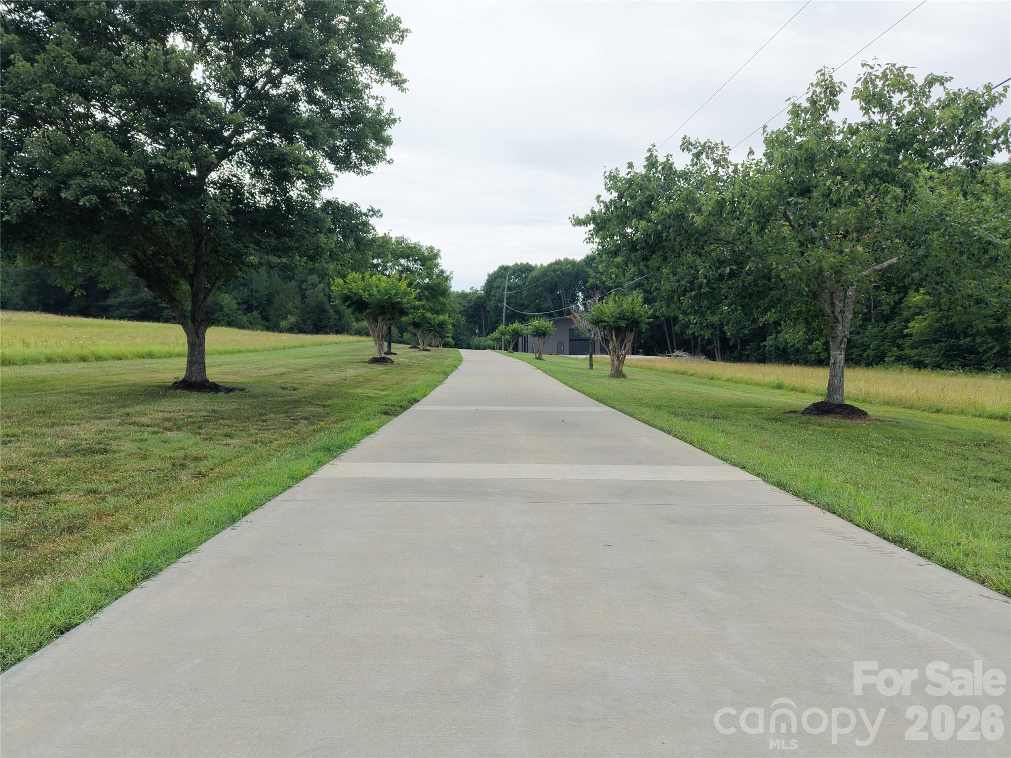 211 Winthrow Creek Road Mooresville, NC 28115 - Photo 40 of 48
