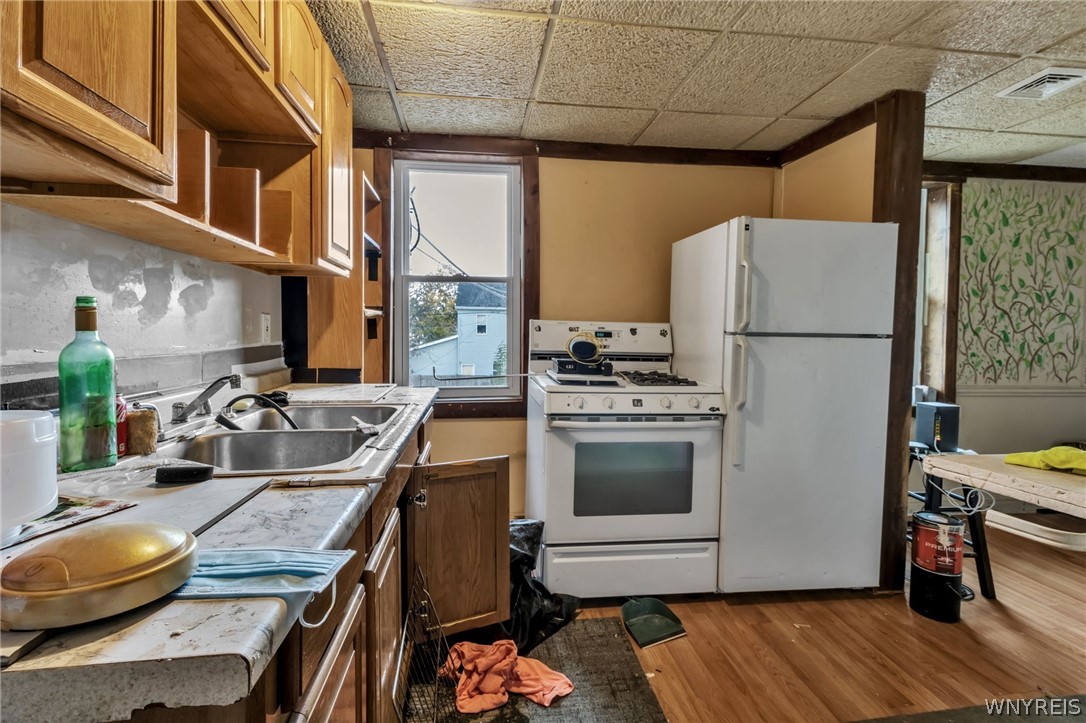101 Main Street Lancaster, NY 14043 - Photo 13 of 48