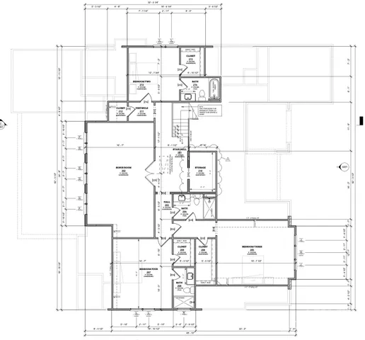 a picture of a glass window