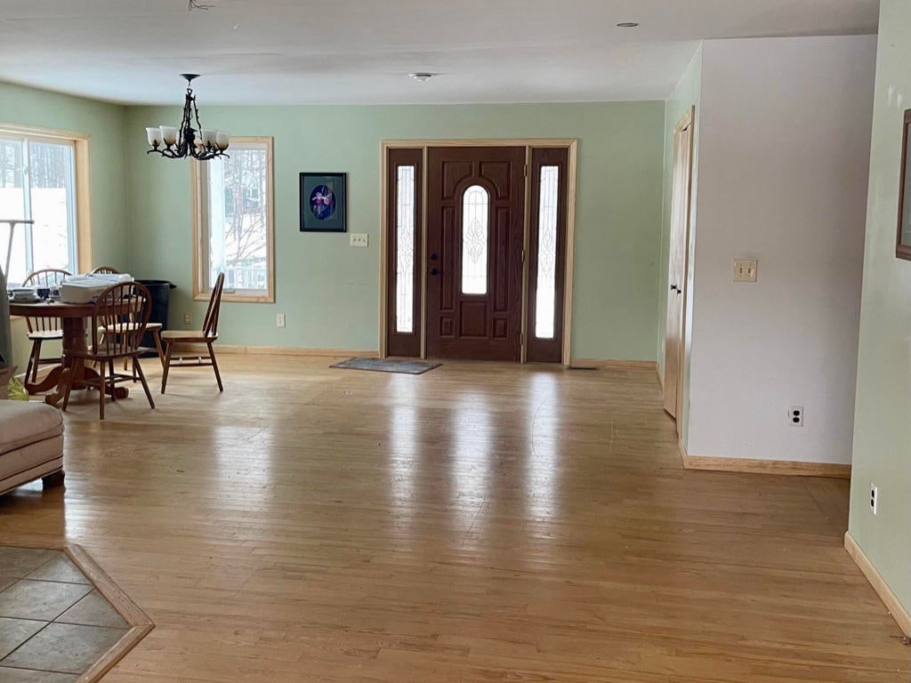 6821 Afton Road Afton, MI 49705 - Photo 5 of 6 Gallery Image 5