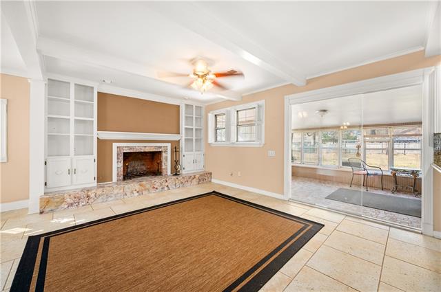 3904 Gingerbread Road Alexandria, LA 71303 - Photo 4 of 37 Gallery Image 4