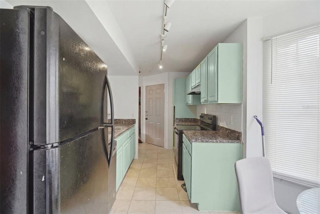 420 Summit Ridge Place, Unit 300 Longwood, FL 32779 - Photo 11 of 30