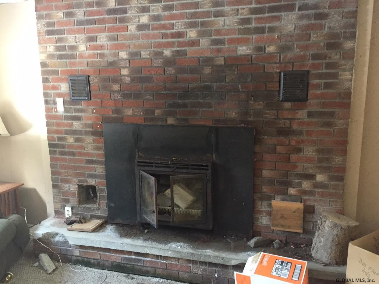 7395 Fish House Road Providence, NY 12025 - Photo 9 of 14 Photo 9