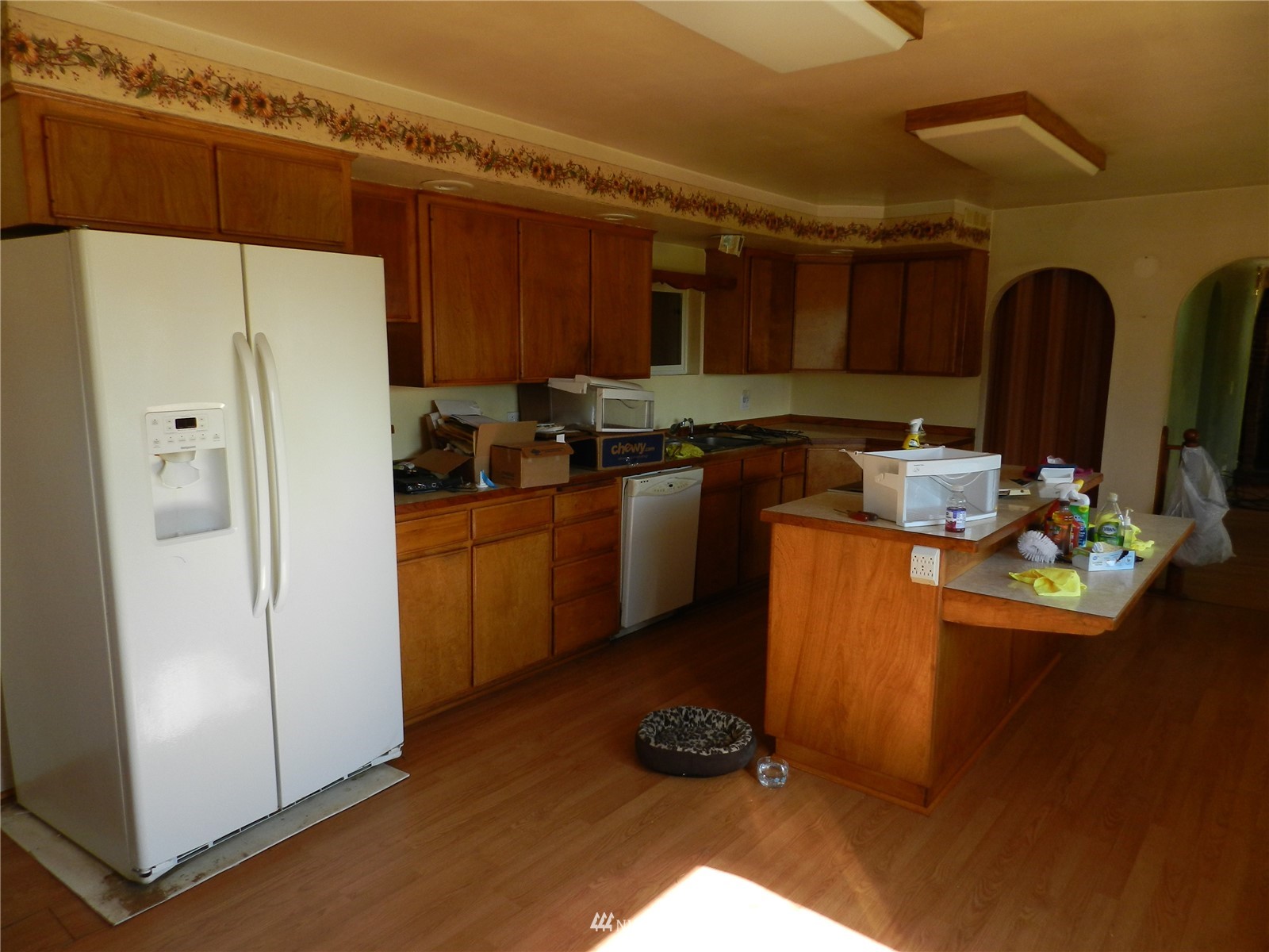 120 Godfrey Road Mossyrock, WA 98564 - Photo 11 of 23 Gallery Image 11