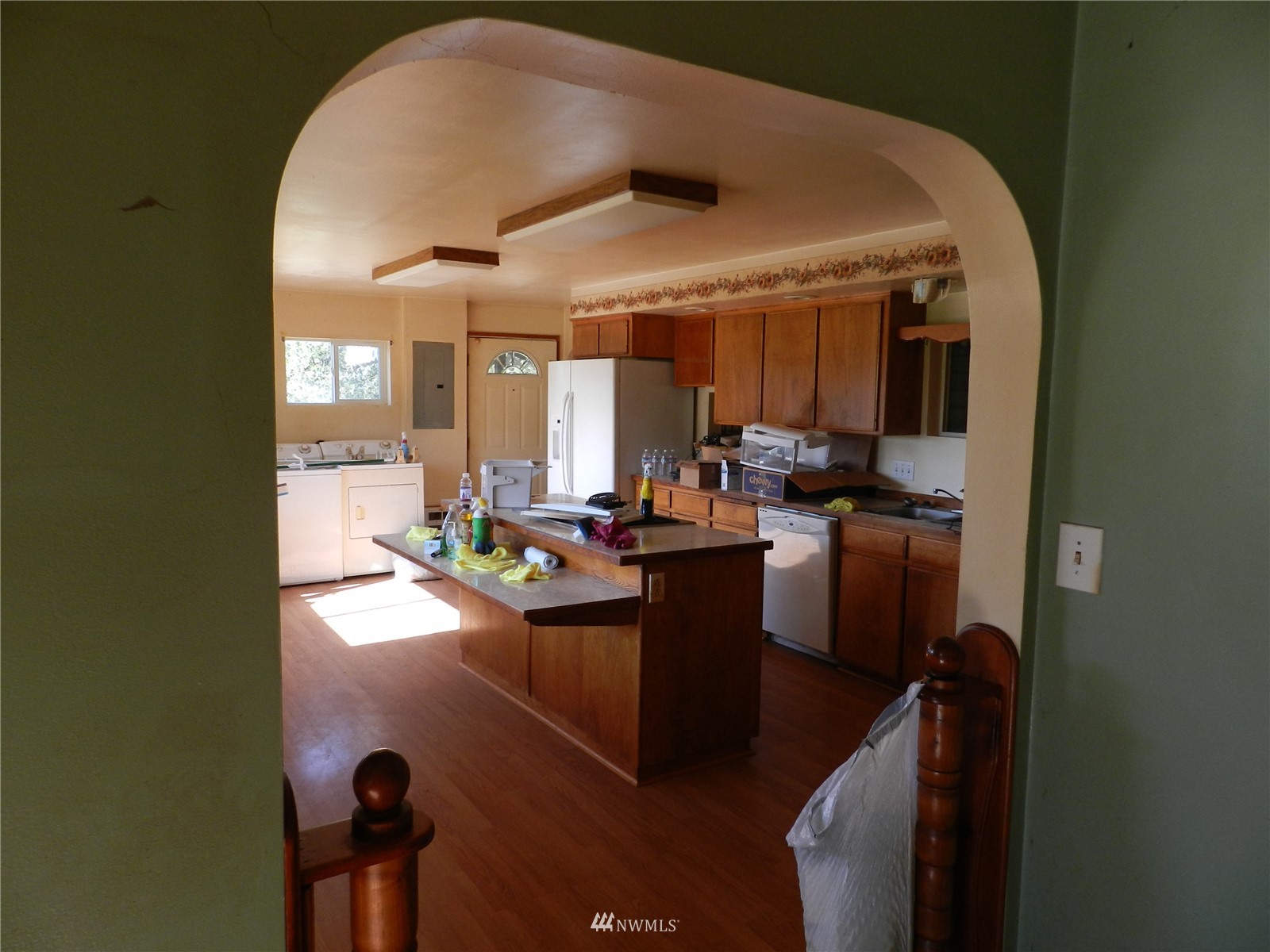 120 Godfrey Road Mossyrock, WA 98564 - Photo 12 of 23 Gallery Image 12