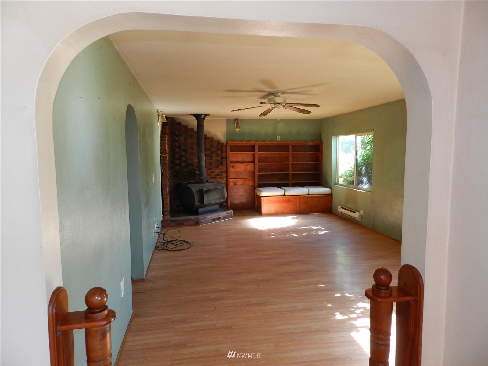 120 Godfrey Road Mossyrock, WA 98564 - Photo 13 of 23 Gallery Image 13