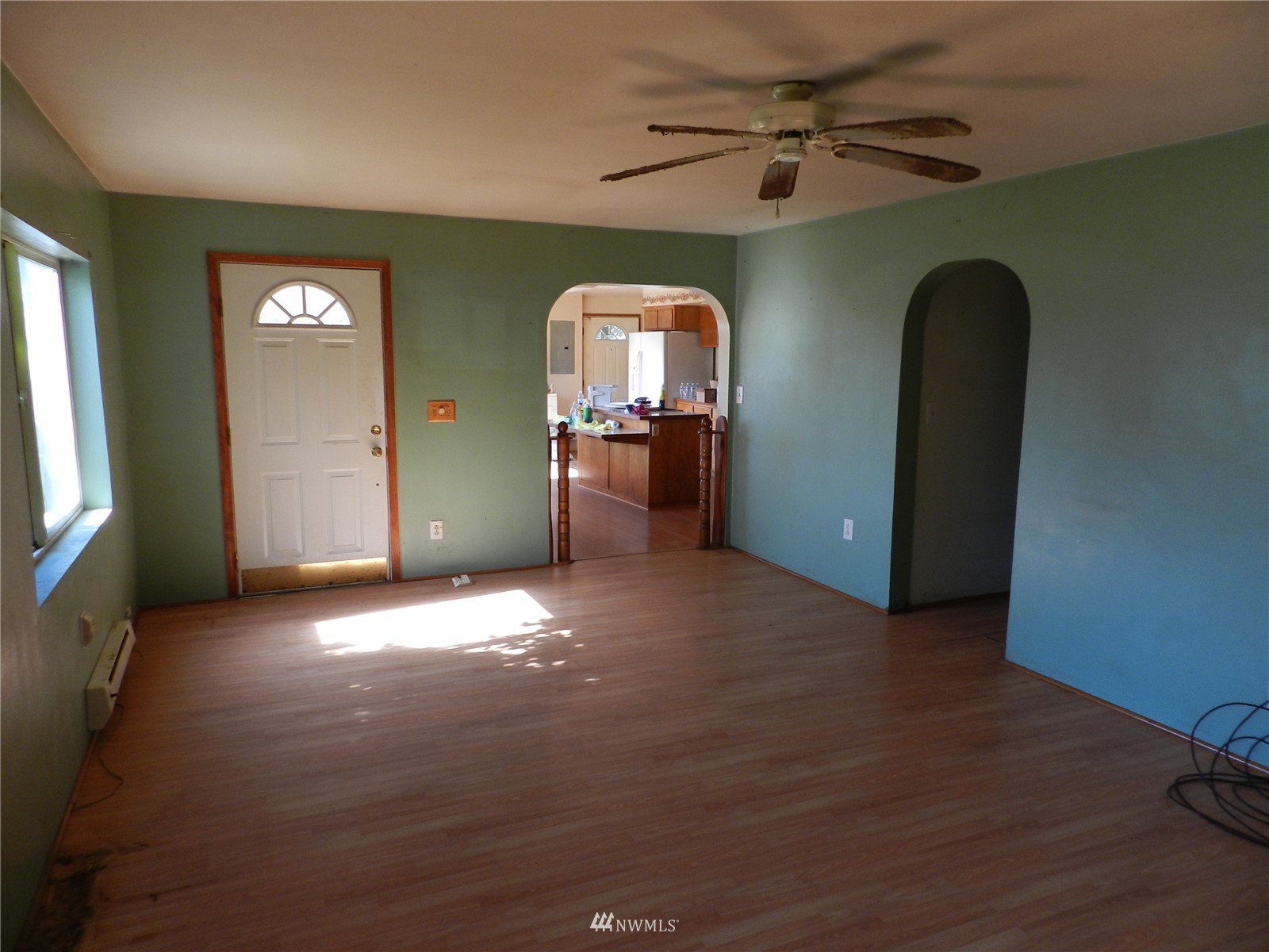 120 Godfrey Road Mossyrock, WA 98564 - Photo 14 of 23 Gallery Image 14