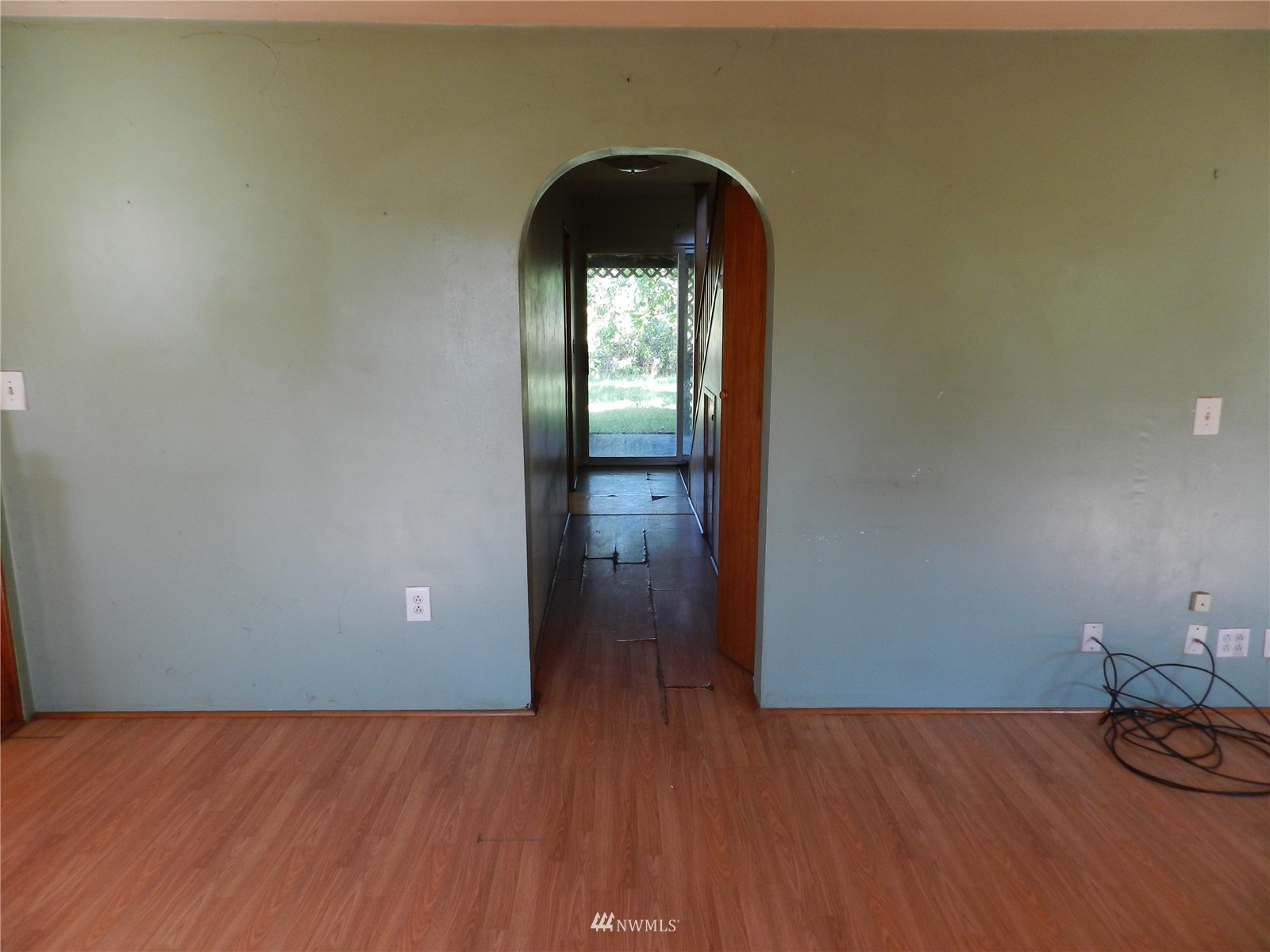120 Godfrey Road Mossyrock, WA 98564 - Photo 15 of 23 Gallery Image 15