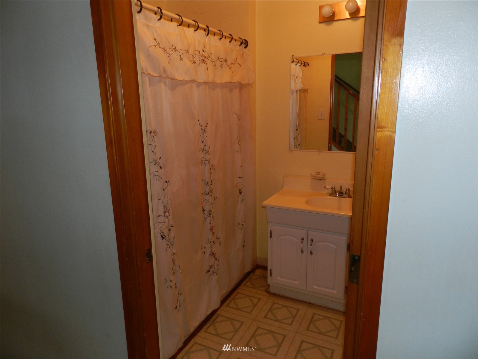 120 Godfrey Road Mossyrock, WA 98564 - Photo 17 of 23 Gallery Image 17
