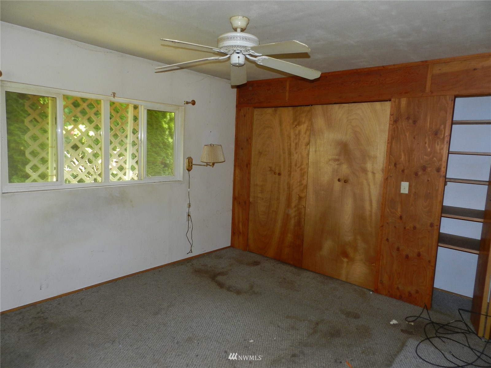 120 Godfrey Road Mossyrock, WA 98564 - Photo 18 of 23 Gallery Image 18