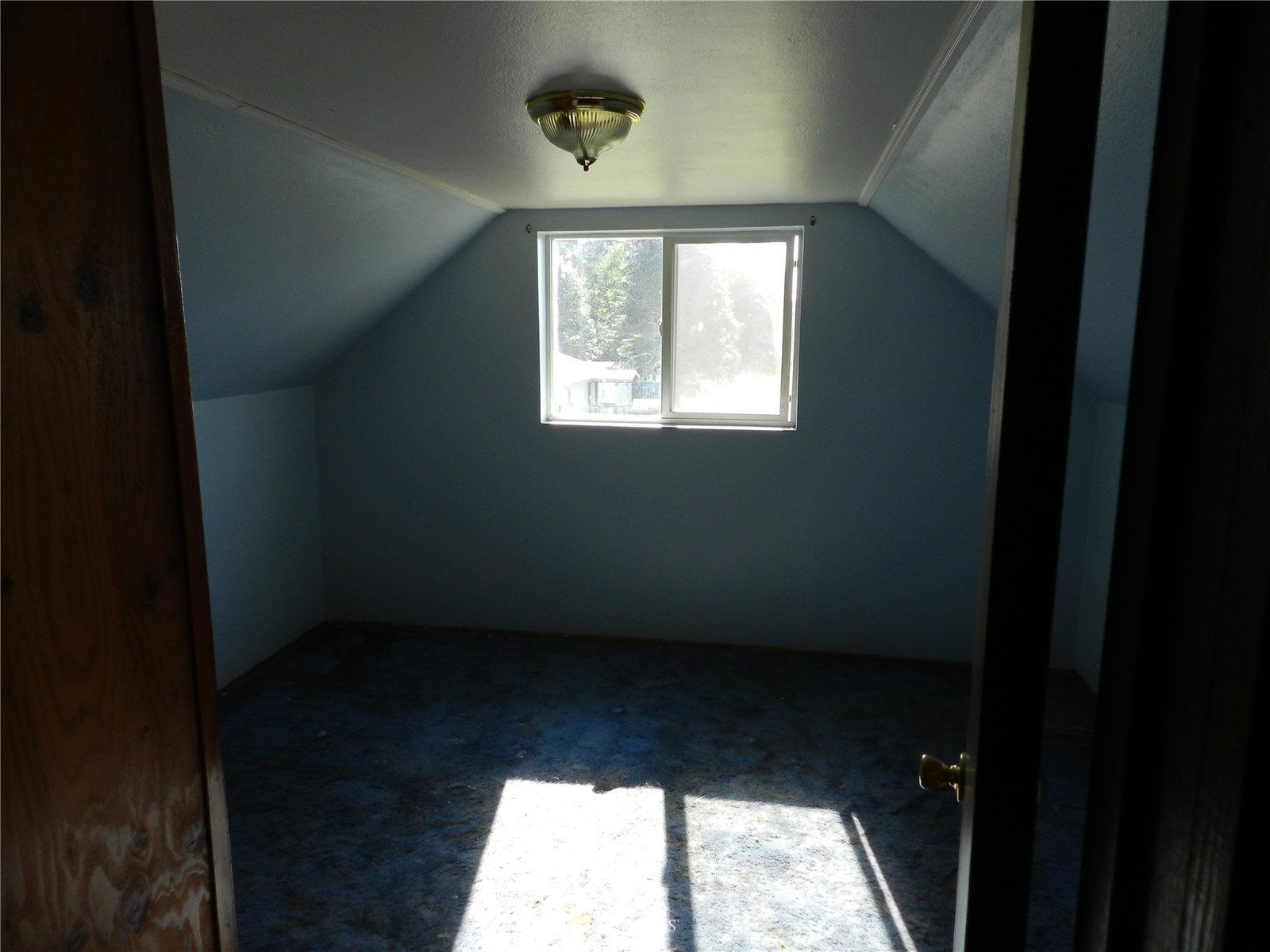 120 Godfrey Road Mossyrock, WA 98564 - Photo 20 of 23 Gallery Image 20