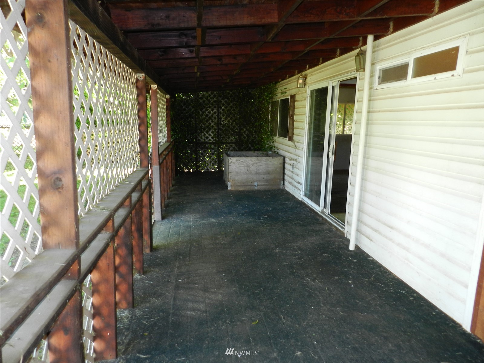120 Godfrey Road Mossyrock, WA 98564 - Photo 22 of 23 Gallery Image 22