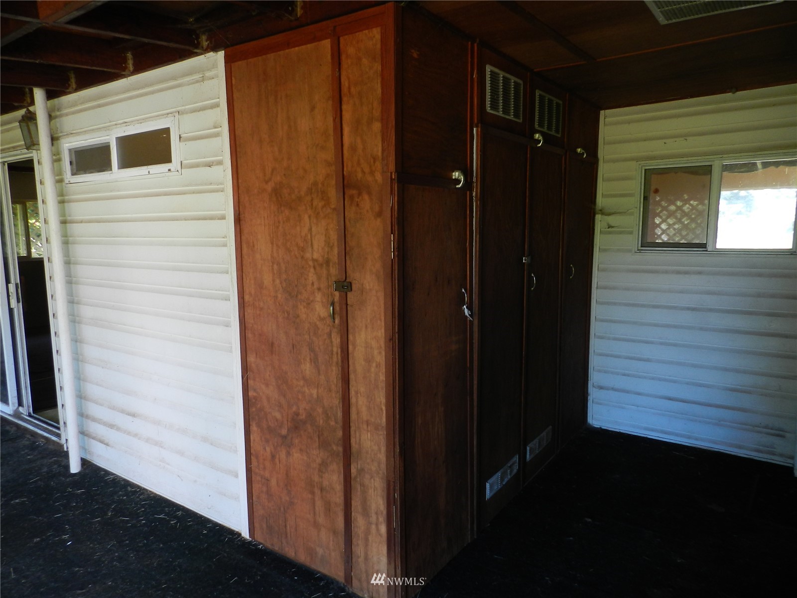 120 Godfrey Road Mossyrock, WA 98564 - Photo 23 of 23 Gallery Image 23