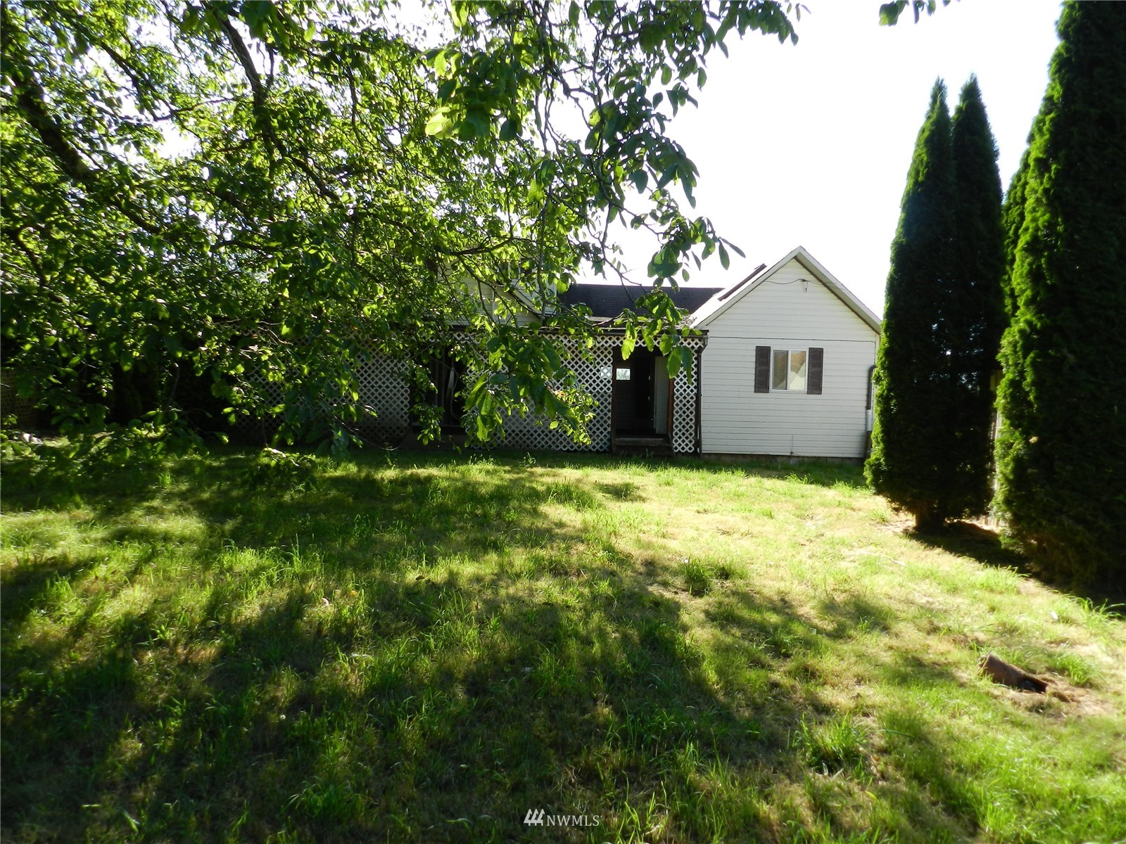 120 Godfrey Road Mossyrock, WA 98564 - Photo 6 of 23 Gallery Image 6